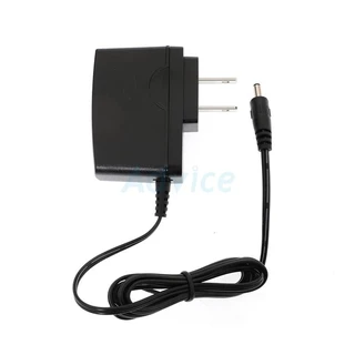 TP-LINKGi gabit Switching Hub 5 Port LS1005G (4'') - A0140186