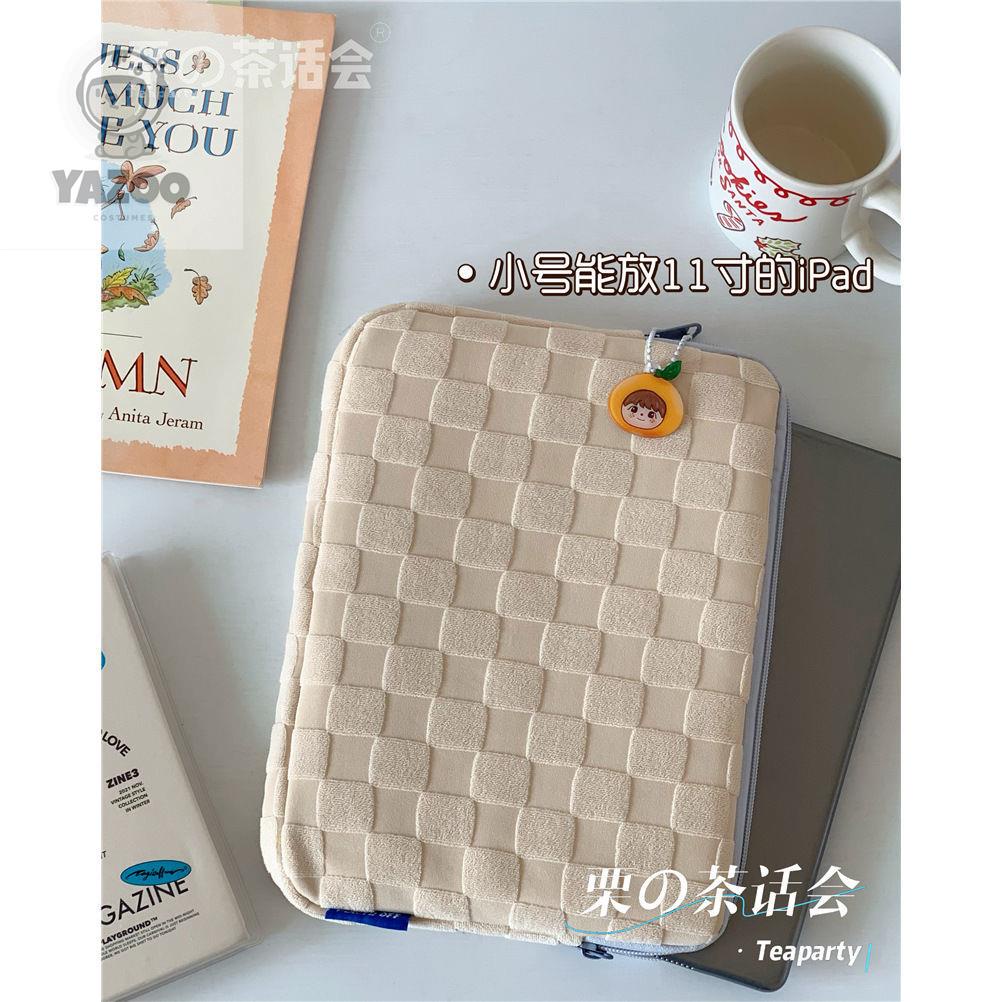 กระเป๋าใส่โน๊ตบุ๊ค🔥เคสโน๊ตบุ๊ค