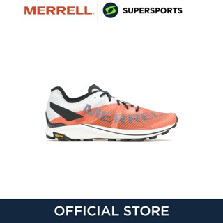 MERRELL MTL Skyfire 2 รองเท้าวิ่งเทรลผู้ชาย