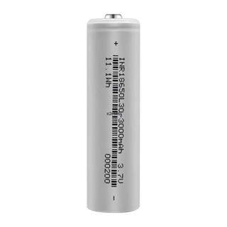 แบต แบตเตอรี่ แบตลิเธียม แบตเตอรี่ลิเธียมโพลิเมอร์ 3.7v 4.2v 450mAh 1200mAh 2000mAh