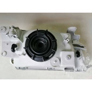 ไฟหน้า TOYOTA ST190 RH ไต้หวัน DEPO ราคาดวงละ 900 บาท toyota-headlight-parts T2