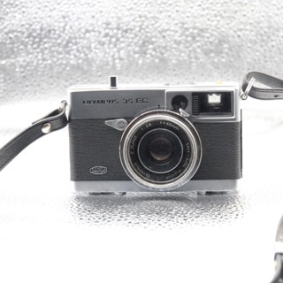 OLYMPUS 35-EC พร้อมส่ง