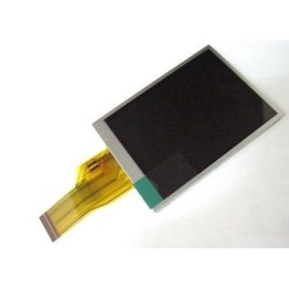 FUJI Fuji Z70 Z71 Z81 Z80 Panasonic DMC-F3 GK/GC จอแสดงผล LCD หน้าจอ LCD