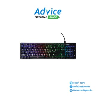 HYPERX KEYBOARD ALLOY ORIGINS (BLUE-SWITCH)