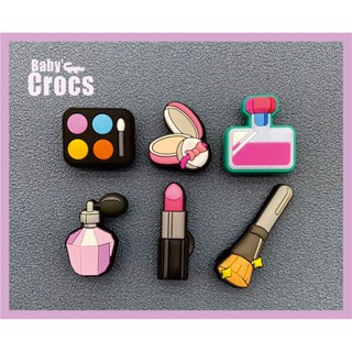 ใหม่ crocs jibbitz Charms / รองเท้าแตะ (คุณภาพสูง) / jibbitz Set / Microcs jibbitz /วันเกิด