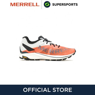 MERRELL MTL Skyfire 2 รองเท้าวิ่งเทรลผู้หญิง