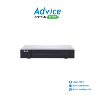 DVR 8CH. HDTVI HILOOK#208G-M1(C) - A0145448