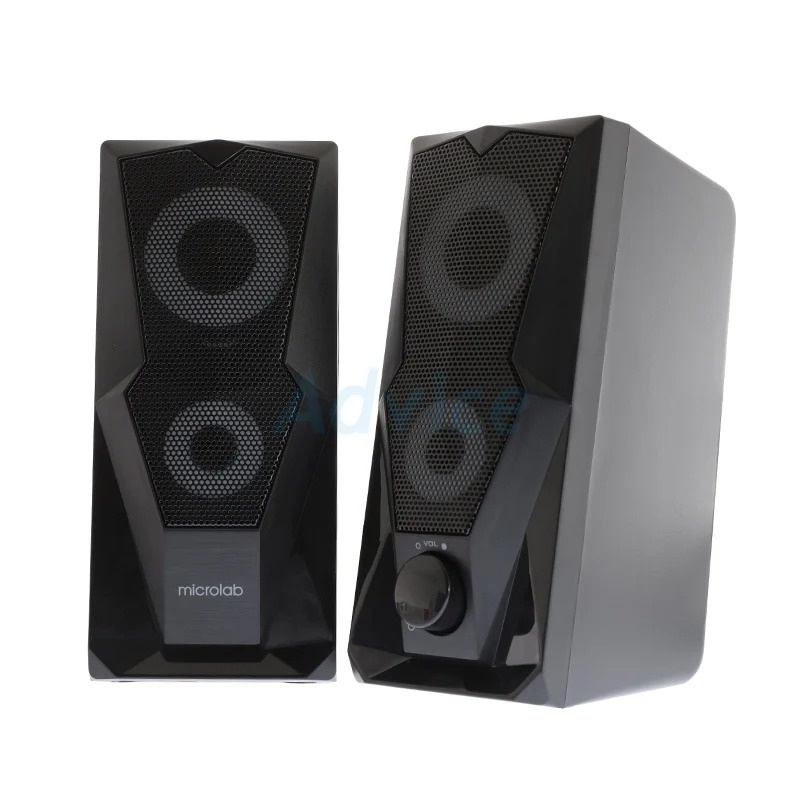 SPK (2.0) MICROLAB (B27) - A0139837