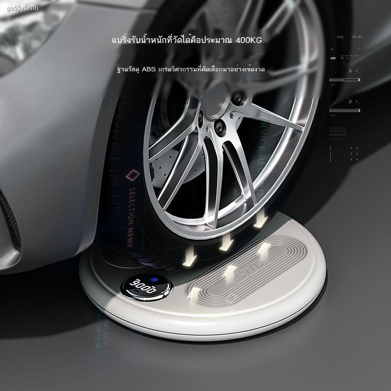 ☢♚❈mini stepper เครื่องออกกําลังกายแบบก้าวเหยียบ Schneider Twisted Waist Disc Weight Loss Thin Enhanced Version Twisting