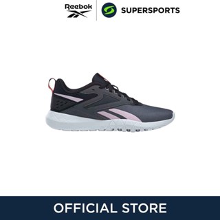 REEBOK Flexagon Energy 4 รองเท้าออกกำลังกายผู้ชาย รองเท้ากีฬา