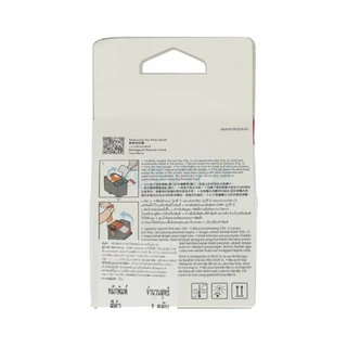 Canon Print head BH-7 Bk - A0140786