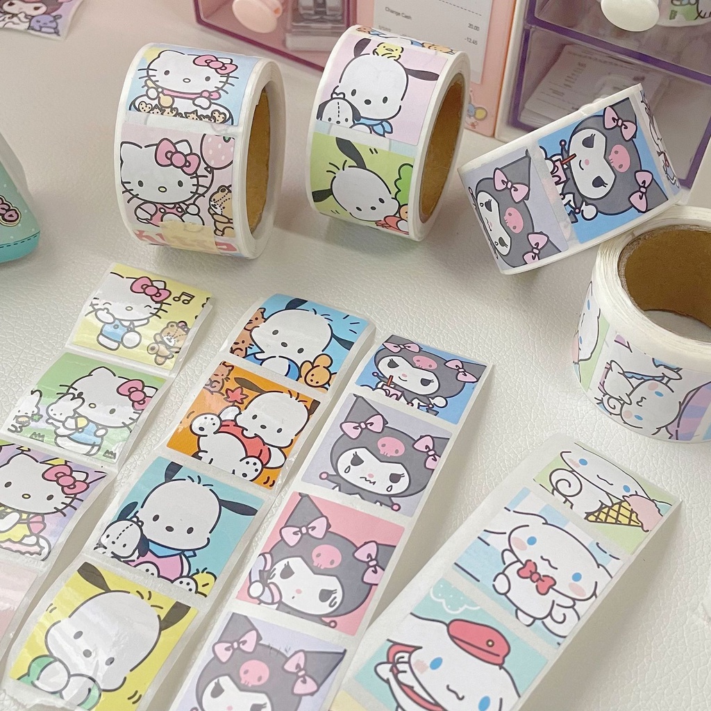 สติกเกอร์ฟิล์มกระจก แบบหนา ป้องกันการแอบมอง ลายการ์ตูน แบบสร้างสรรค์ สําหรับติดตกแต่งห้องน้ํา