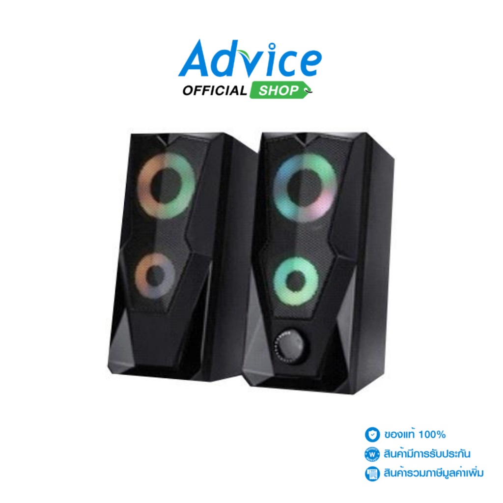 SPK (2.0) MICROLAB (B27) - A0139837