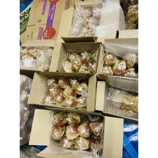 #ข้าวเกรียบนราแท้ ราคาโรงงาน 5 แถม 1 ของดีเมืองนราธิวาส ทอดสดใหม่ทุกวัน