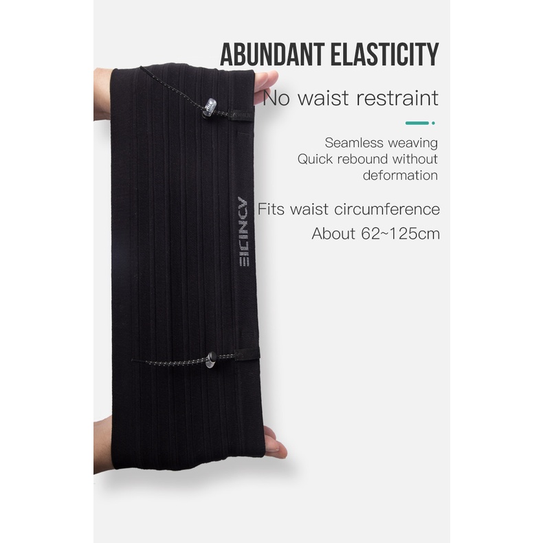 รูปภาพ 7