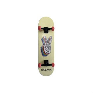 Kasaca Sports Extreme Skateboard 31" ToysRUs (930175)