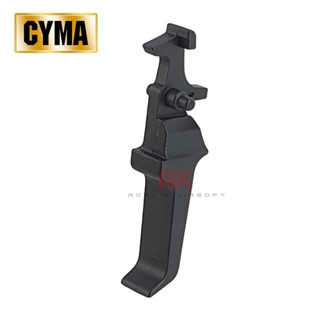 CYMA MP5 AEG Trigger