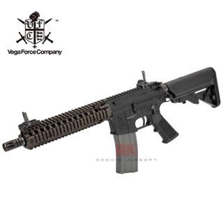 VFC COLT MK18 MOD1 V3 (DX) GBBR ระบบแก๊ส