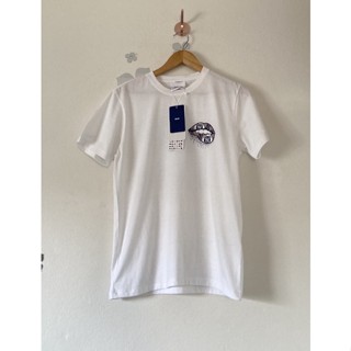 ☆ สินค้ามือหนึ่ง ☆ MLB เสื้อยืด