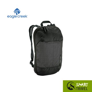 EAGLE CREEK PACK-IT REVEAL ORG CONVERTIBLE PACK กระเป๋าจัดระเบียบเสื้อผ้า กระเป๋าอเนกประสงค์ น้ำหนักเบา สี BLACK