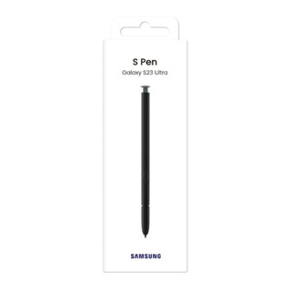 Samsung Official Galaxy S23 Ultra S Pen ( Green ), EJ-PS918BGEGWW