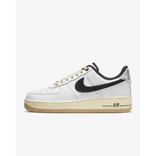 ของแท้ 100% Nike Air Force 1 Low Retro