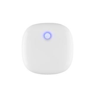 Petoneer Smart Odor Eliminator Pro เครื่องดับกลิ่นสำหรับสัตว์เลี้ยง