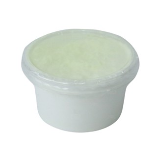 กลิ่นวานิลลา ชนิดผง ขนาด 50 กรัม  หยกออนไลน์