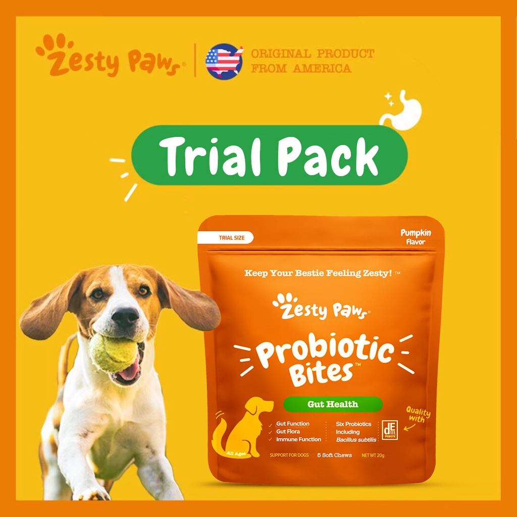 zesty-paws-advanced-calming-bites-for-dogs-behavior