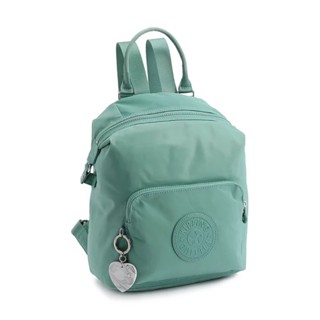 Kipling Naleb @ Gypsy Emerald (Japan) ของแท้