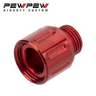 PEW PEW หัวคอมพ์ V2 Type 2