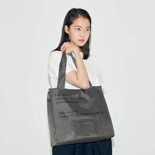 CHANEL2HAND99 ZUCCa Shopping Bag Book กระเป๋าญี่ปุ่น Shopping Bag กระเป๋านิตยสารญี่ปุ่น