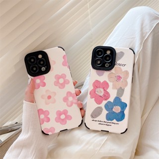 Flower Vertical pattern phone case for iphone 14 14Plus 14Pro 14ProMax 13 13pro 13promax 12 12pro 12promax Fashion elegant Cute Silicone Phone Case pink 7 Plus 8+ 7+iphone 11 11promax x xr xsmax Girl Phone case ins popular