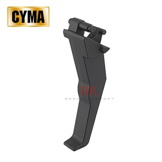 CYMA MP5K AEG Trigger