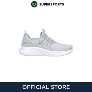 SKECHERS Skech-Lite Pro - Fresh Bounce รองเท้าลำลองผู้หญิง รองเท้ากีฬา