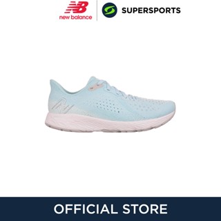 NEW BALANCE Fresh Foam X Tempo v2 รองเท้าวิ่งผู้หญิง รองเท้ากีฬา รองเท้าผู้หญิง