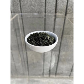 TRIAL MATCHA | Premium Sencha เซนชะ เกรดพรีเมียม