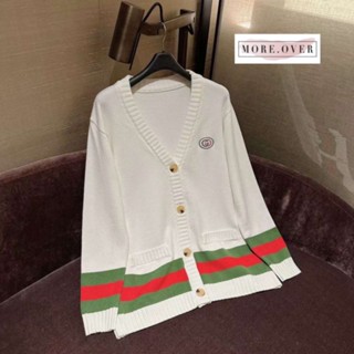 เสื้อ​gucci​ส่งฟรีมีของแถม