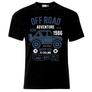 เสื้อเชิ้ตแขนสั้น ไม่ต้องรีด เสื้อยืด พิมพ์ลาย Super Discount Off Road Adventure All Terrain 4X4 Atv Autumu สําหรับผู้