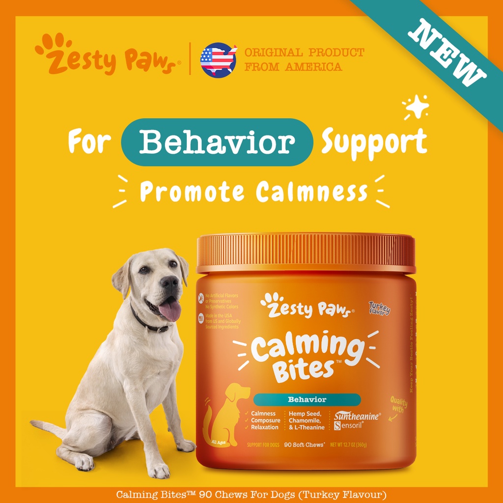 zesty-paws-advanced-calming-bites-for-dogs-behavior