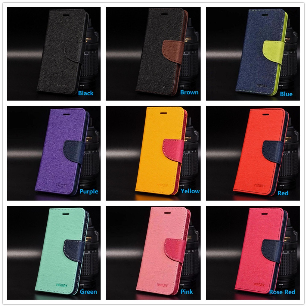 เคส Case for iPhone 16 Pro 15 14 7 8 Plus SE 2020 2022 X XR Xs Max เคสโทรศัพท์มือถือหนัง Pu ซิลิโคน tpu นิ่ม ฝาพับแม่เหล็ก พร้อมช่องใส่บัตร สําหรับ