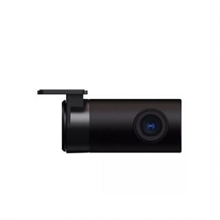 70mai RC09 Rear Camera กล้องหลังติดรถยนต์