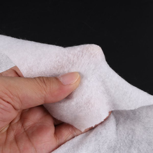 1 ชุดเส้นใยสีขาวตาข่ายกรองไฟฟ้าสถิตผ้าฝ้ายเหมาะสำหรับไส้กรอง Xiaom เครื่องฟอกอากาศเครื่องปรับอากาศกรองตาข่ายกำจัดฝุ่น pm2.5 - รูปที่ 6