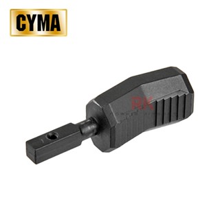 CYMA Extended Cocking Handle for MP5 / MP5K