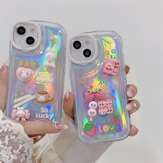 เคสโทรศัพท์มือถือ ลายดาว พร้อมขาตั้ง สําหรับ Iphone 14 ProMax 13 ProMax 11 12ProMax