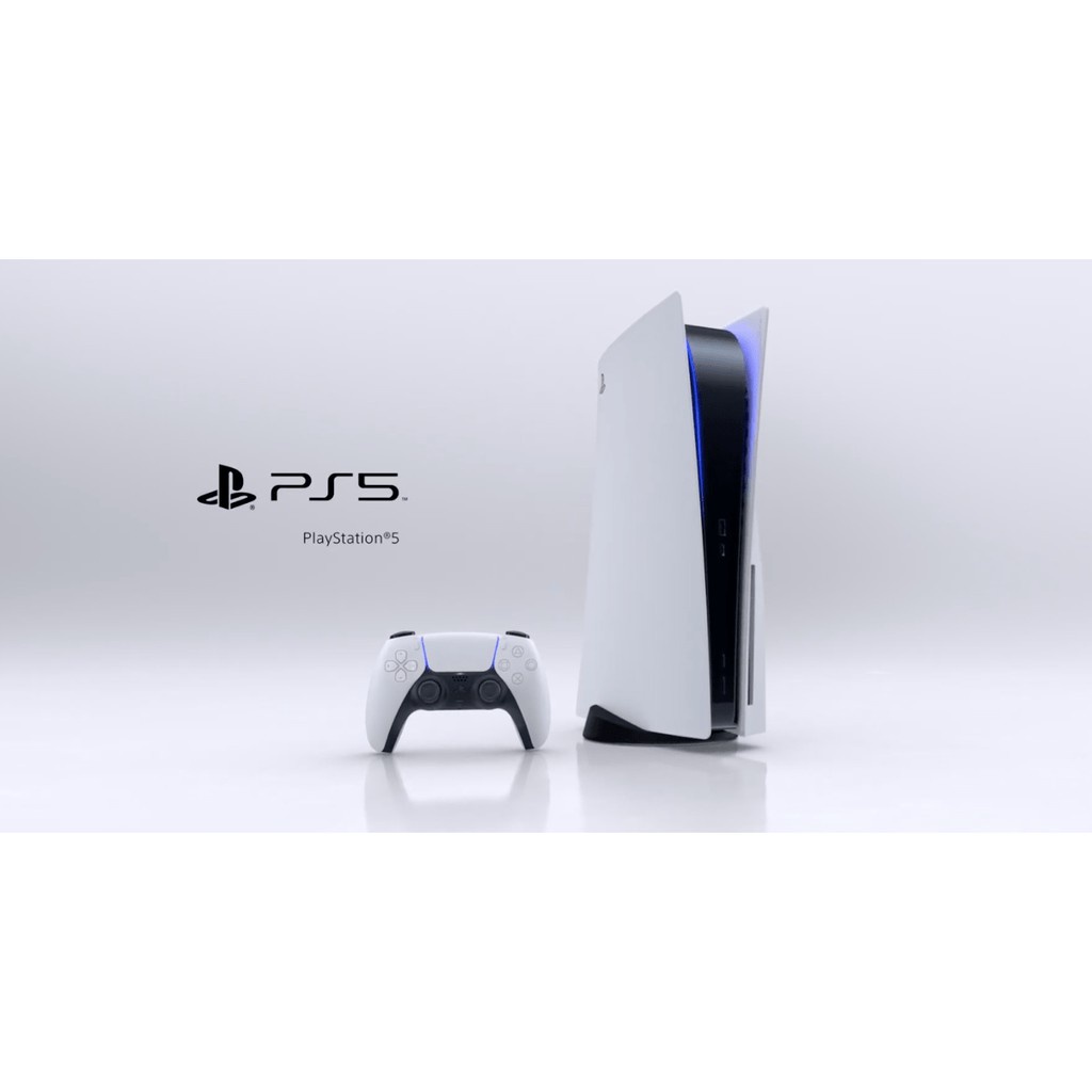 (พร้อมส่ง)Playstation5 : Playstation 5 Pro เครื่องเกมส์ PS5 รุ่นใส่แผ่น รุ่นดิจิตอล Ps5 Digital