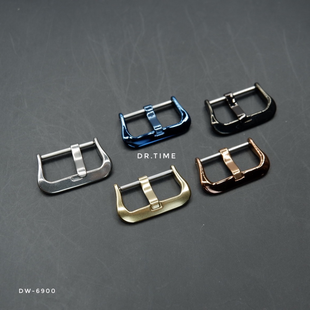 ตะขอ ตรงรุ่น DW-6900 ของแท้เท่านั้น