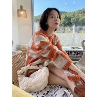 ✆ใหม่ carlyn ฝูงชนขนาดเล็กทั้งหมดตรงกับเมฆพับกระเป๋าใบใหญ่ของผู้หญิงลำลองแสงความจุขนาดใหญ่กระเป๋าเกี๊ยวกระเป๋า Messenger