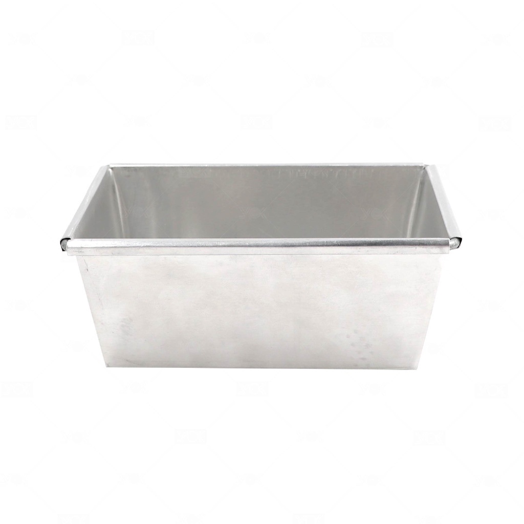 พิมพ์บัตเตอร์   KKC  No.8   หยกออนไลน์