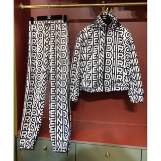 เสื้อกางเกงfendiส่งฟรีมีของแถม